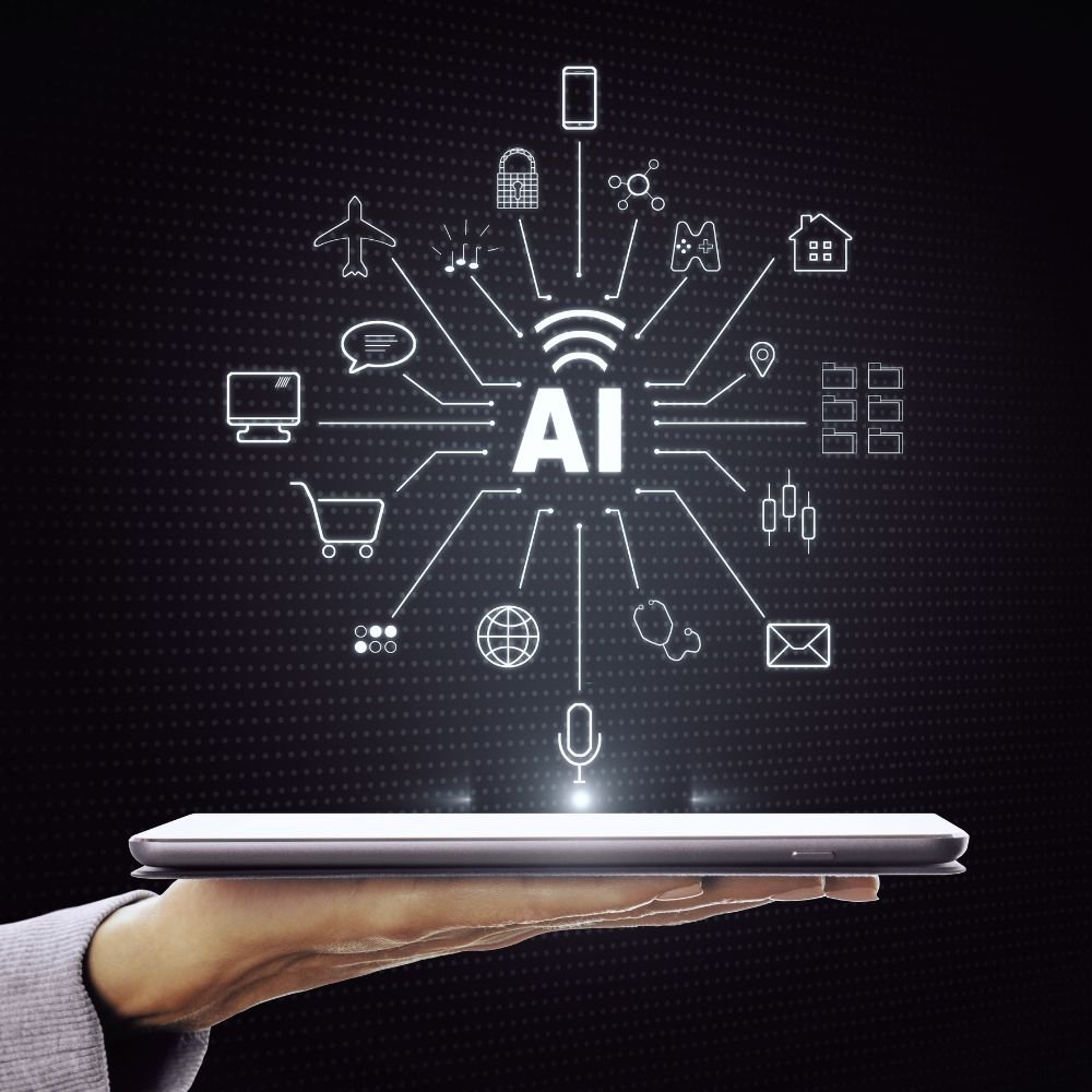 Intelligenza Artificiale