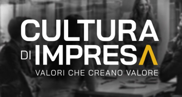 Generazioni al lavoro: